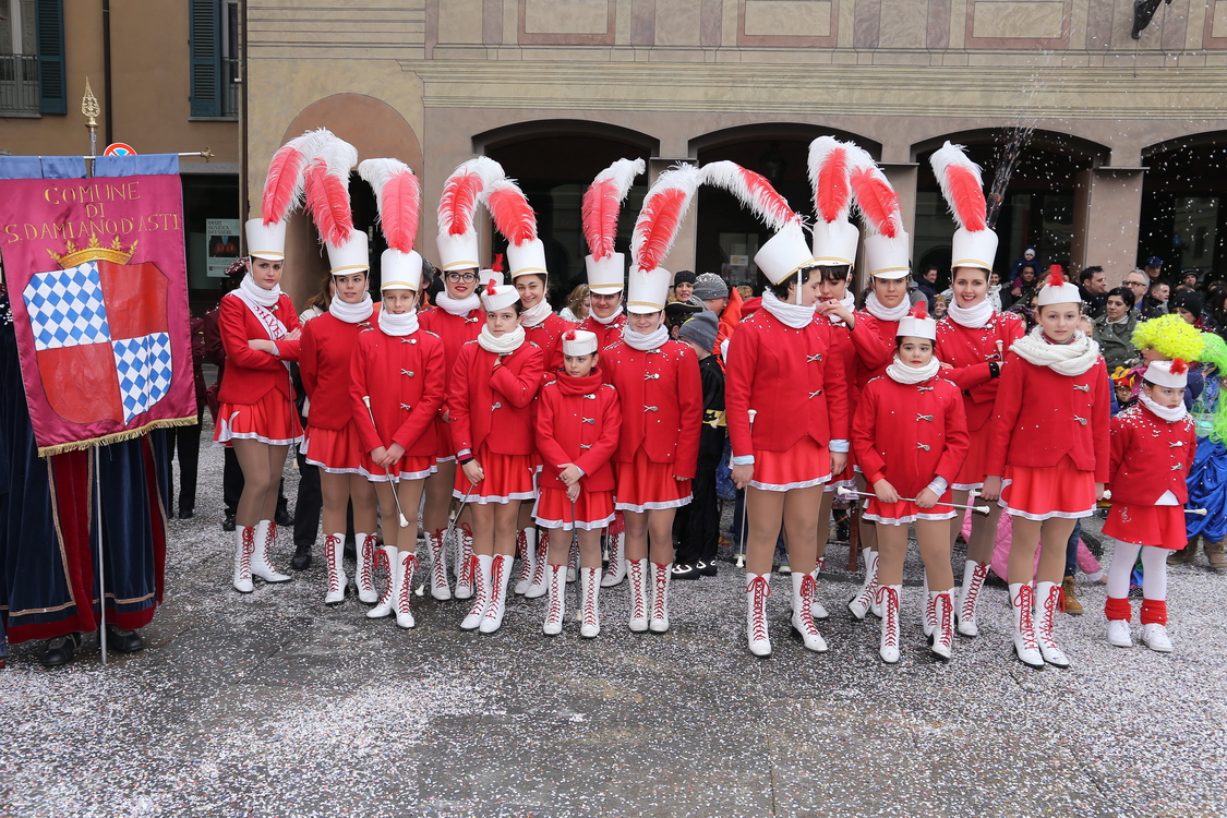 Carnevale 2016_112.JPG